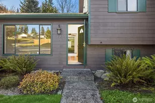 12755 SE 191st Pl, Renton, WA 98058 - Photo 5