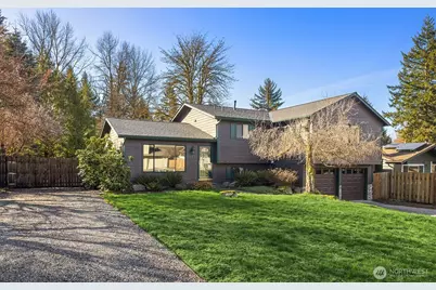 12755 SE 191st Place, Renton, WA 98058 - Photo 1