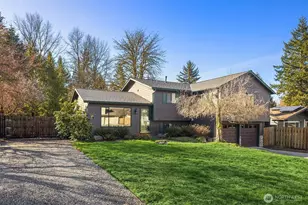 12755 SE 191st Pl, Renton, WA 98058 - Photo 1