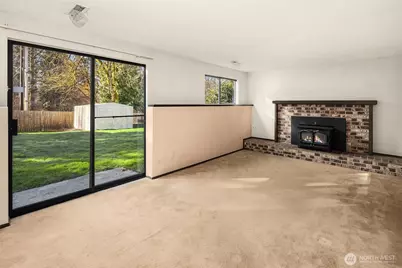 12755 SE 191st Place, Renton, WA 98058 - Photo 15