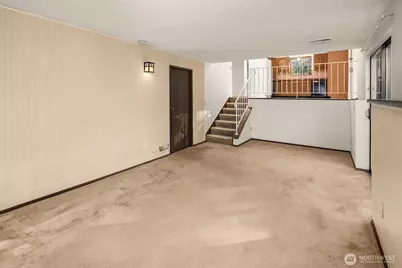 12755 SE 191st Place, Renton, WA 98058 - Photo 17