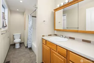 12755 SE 191st Pl, Renton, WA 98058 - Photo 21