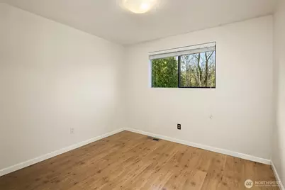 12755 SE 191st Place, Renton, WA 98058 - Photo 25