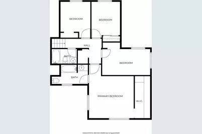 12755 SE 191st Place, Renton, WA 98058 - Photo 33