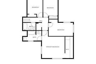 12755 SE 191st Pl, Renton, WA 98058 - Photo 33