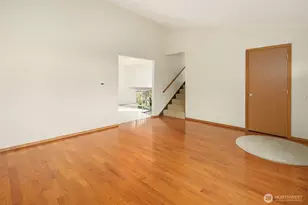 12755 SE 191st Pl, Renton, WA 98058 - Photo 7