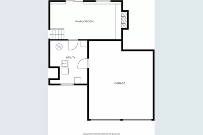 12755 SE 191st Place, Renton, WA 98058 - Photo 35