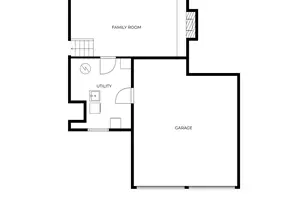 12755 SE 191st Pl, Renton, WA 98058 - Photo 35