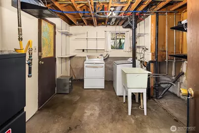 12755 SE 191st Place, Renton, WA 98058 - Photo 27