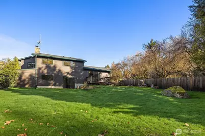 12755 SE 191st Place, Renton, WA 98058 - Photo 29