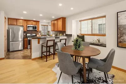 12050 33rd Avenue NE #C, Seattle, WA 98125 - Photo 11