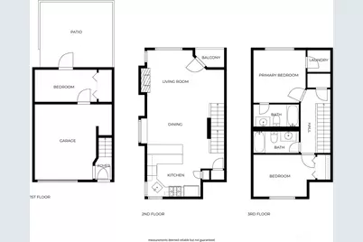 12050 33rd Avenue NE #C, Seattle, WA 98125 - Photo 25