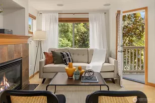 12050 33rd Ave NE, Seattle, WA 98125 - Photo 7