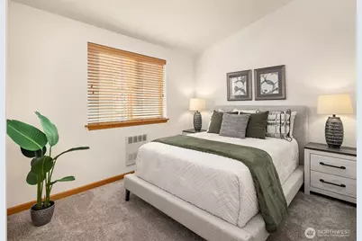 12050 33rd Avenue NE #C, Seattle, WA 98125 - Photo 19
