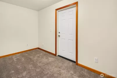 12050 33rd Avenue NE #C, Seattle, WA 98125 - Photo 21