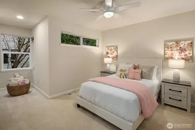 1925 NE 33rd Place, Renton, WA 98056 - Photo 33