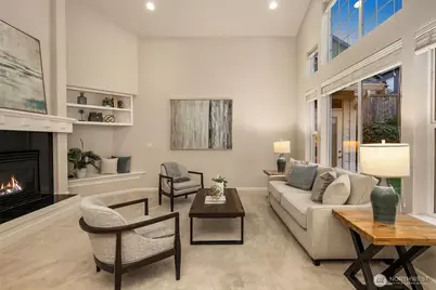 1925 NE 33rd Place, Renton, WA 98056 - Photo 15