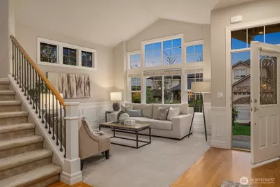 1925 NE 33rd Place, Renton, WA 98056 - Photo 9