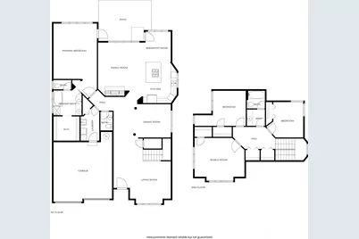 1925 NE 33rd Place, Renton, WA 98056 - Photo 39