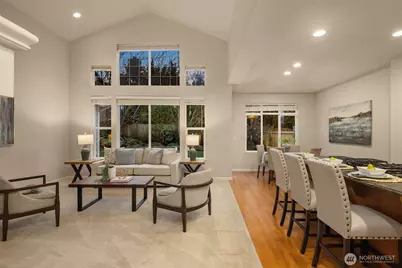 1925 NE 33rd Place, Renton, WA 98056 - Photo 13