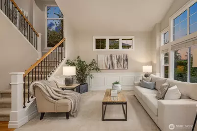 1925 NE 33rd Place, Renton, WA 98056 - Photo 7