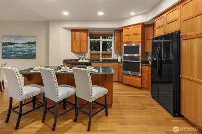 1925 NE 33rd Place, Renton, WA 98056 - Photo 23