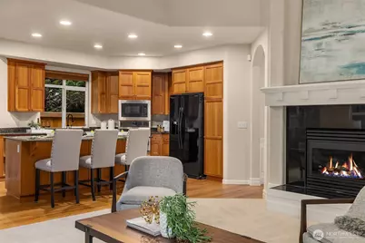 1925 NE 33rd Place, Renton, WA 98056 - Photo 19