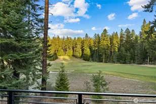 272 Portal Ct, Cle Elum, WA 98922 - Photo 29