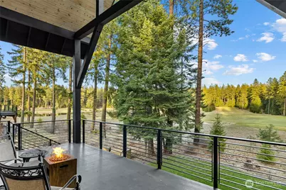 272 Portal Court, Cle Elum, WA 98922 - Photo 27