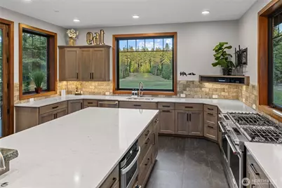 272 Portal Court, Cle Elum, WA 98922 - Photo 7