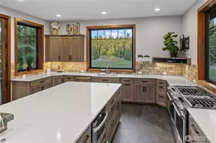 272 Portal Ct, Cle Elum, WA 98922 - Photo 7