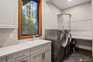 272 Portal Ct, Cle Elum, WA 98922 - Photo 25