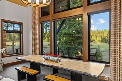 272 Portal Court, Cle Elum, WA 98922 - Photo 5