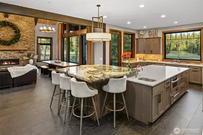 272 Portal Court, Cle Elum, WA 98922 - Photo 9