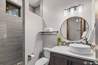 272 Portal Court, Cle Elum, WA 98922 - Photo 19