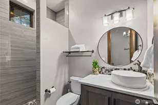 272 Portal Ct, Cle Elum, WA 98922 - Photo 19