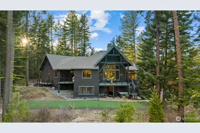 272 Portal Court, Cle Elum, WA 98922 - Photo 31