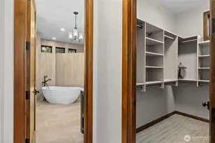 272 Portal Ct, Cle Elum, WA 98922 - Photo 13