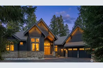 272 Portal Court, Cle Elum, WA 98922 - Photo 1