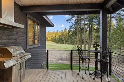 272 Portal Court, Cle Elum, WA 98922 - Photo 29