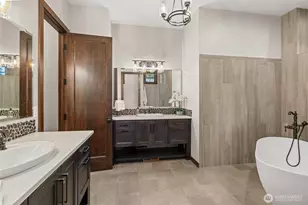 272 Portal Ct, Cle Elum, WA 98922 - Photo 15