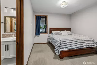 272 Portal Court, Cle Elum, WA 98922 - Photo 23