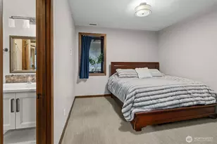 272 Portal Ct, Cle Elum, WA 98922 - Photo 23