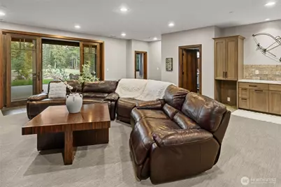 272 Portal Court, Cle Elum, WA 98922 - Photo 21