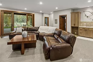 272 Portal Ct, Cle Elum, WA 98922 - Photo 21