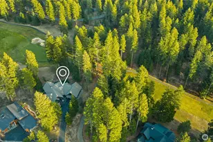 272 Portal Ct, Cle Elum, WA 98922 - Photo 35