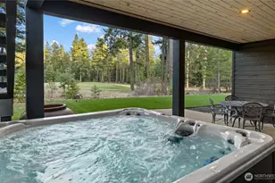 272 Portal Ct, Cle Elum, WA 98922 - Photo 27