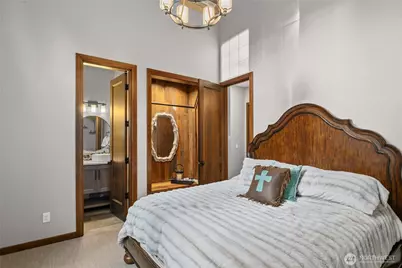 272 Portal Court, Cle Elum, WA 98922 - Photo 17