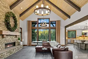 272 Portal Ct, Cle Elum, WA 98922 - Photo 3