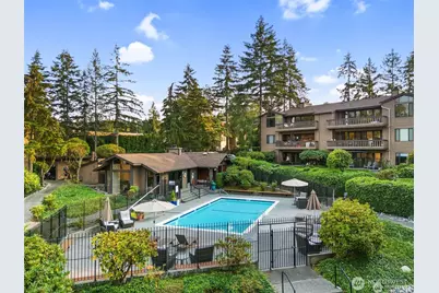 4030 W Lake Sammamish Pkwy NE #F-1, Redmond, WA 98052 - Photo 27